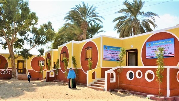 نائب بالشيوخ: 
