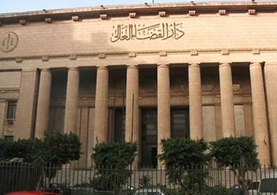 لا وجه لإقامة دعوى تمويل 