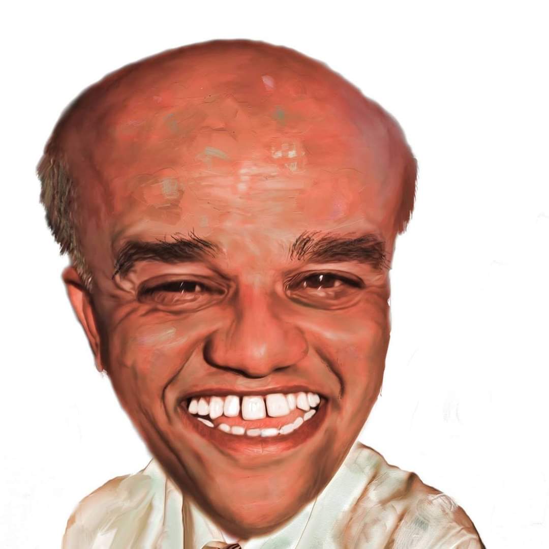 بنت زي كل البنات