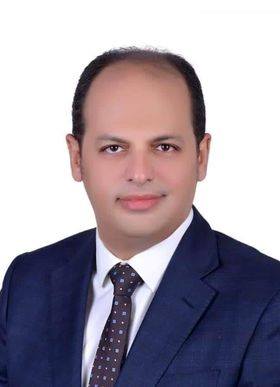 عبدالماجد: زيارة السيسي لفرنسا ستساهم في حل الأزمات الإقليمية بمنطقة الشرق الأوسط