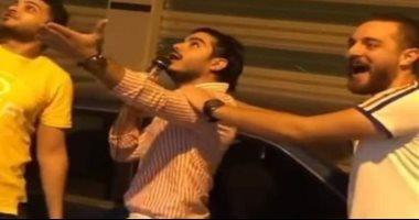 إخلاء سبيل صاحب فيديو التشهير بفتاة بكفر الشيخ.. والمباحث: 