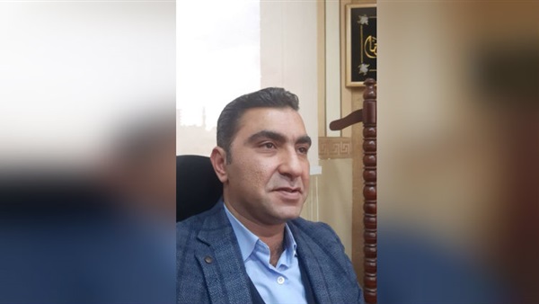خبير: الموانئ الجافة تخفف العبء عن نظيرتها البحرية وتوفر الوقت