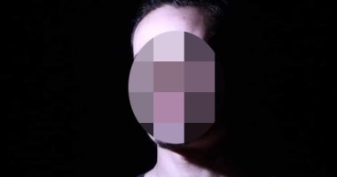 تجديد حبس بائع متجول متهم بقتل شاب داخل سنترال فى فيصل