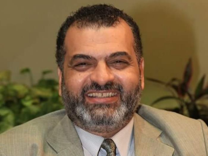 د. أسامة رؤوف : شكرا الهيئة الدولية للمسرح والجهات الداعمة