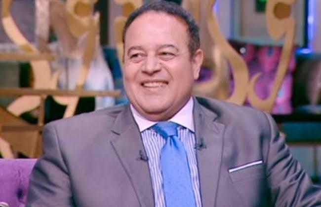 الاوبرا تروى سيرة مستشرقين عشقوا القاهرة الاسلامية
