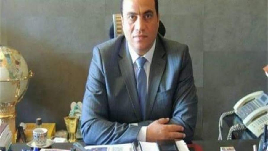 مصرع شقيقين واصابه 4 اخرين في مشاجره بسبب 