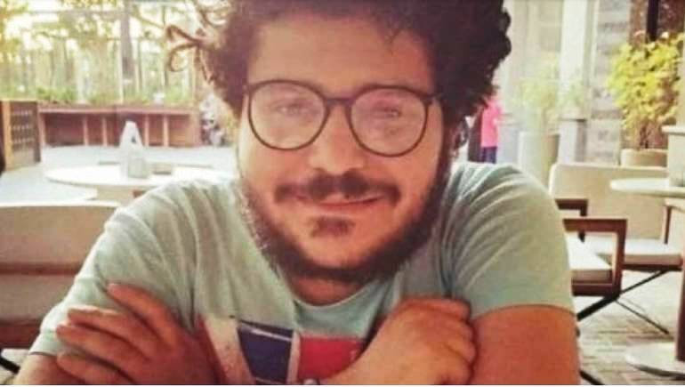 نادي قضاة مصر يرد على رئيس البرلمان الأوروبي: نرفض تصريحك ولا نقبل التدخل من أي جهة خارجية أو داخلية