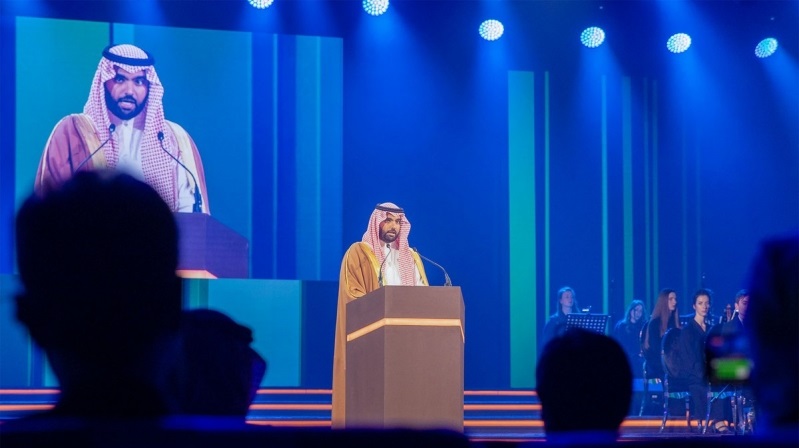 مهرجان البحر الأحمر السينمائي الدولي يكشف تفاصيل دورته الافتتاحية