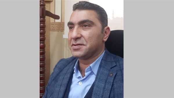 خبير اقتصادي: المشروعات القومية تقضي على البطالة وتعزز التصنيع المحلي