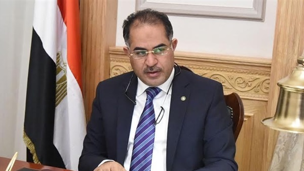 وكيل النواب: أغاني المهرجانات انحدار فني وأخلاقي وتزييف للوعي