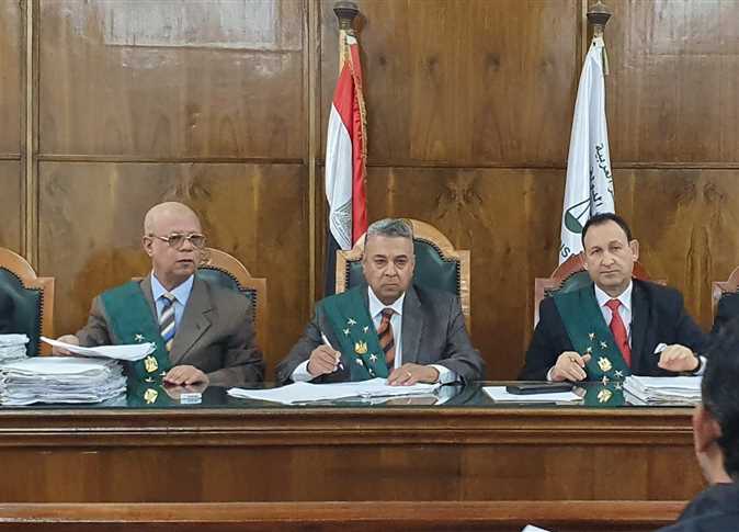 «الإدارية العليا» تفصل أستاذًا جامعيًا سرق أبحاثًا ونسبها لنفسه