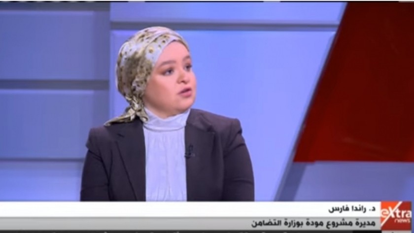 مودة: 38% من حالات الطلاق تقع خلال الـ3 سنوات الأولى للزواج 