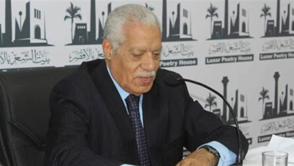 بعد ترشحه رسميا.. 