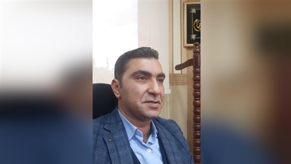 اقتصادى: تراجع الواردات لـ 18% بسبب زيادة الإنتاج المحلى