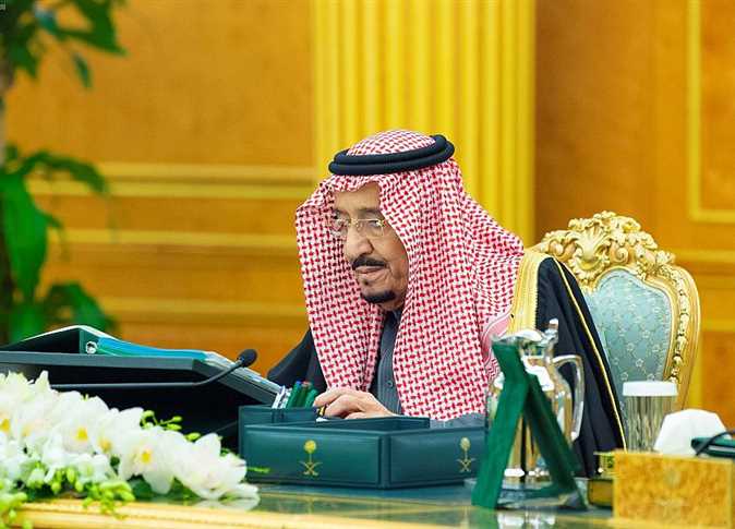 الحكومة السعودية توافق على إنشاء هيئات للأفلام والموسيقى والمسرح