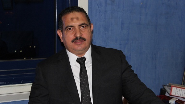 خبير يقترح فرض ضرائب تصاعدية لمن يزيد دخله عن مليون جنيه سنويا