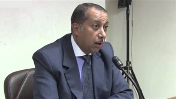 بنوك رجال الأعمال: السيسي ساهم في بناء اقتصاديات حديثة بدول أفريقيا