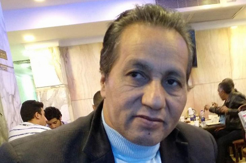 شبه مختلف| 