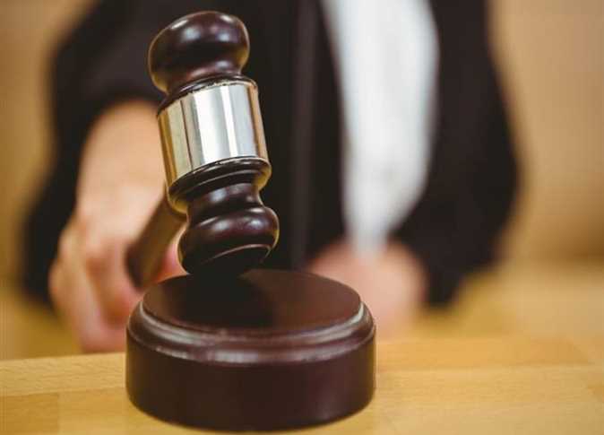 أحدث عاهة مستديمة لـ«حماته».. تعرف على قرار المحكمة
