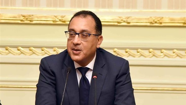 رسميا.. غدًا  إجازة للعاملين بالحكومة والقطاع الخاص بسبب توقعات الطقس السيء
