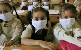عاجل.. تعليق الدراسة بالمدارس والجامعات لمدة أسبوعين