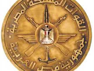 عاجل..وفاة اللواء أركان حرب خالد شلتوت بعد إصابته بفيروس كورونا 