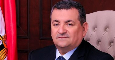 وزير الإعلام: قرار حظر التجوال لا يشمل الصحفيين والإعلاميين
