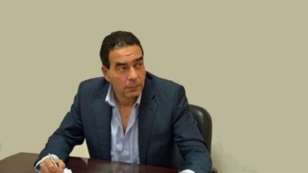 برلماني يشيد بقرار حظر التجول: لم يكن هناك مفر منه