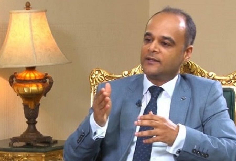 المتحدث باسم رئاسة الوزراء: إجراءات 