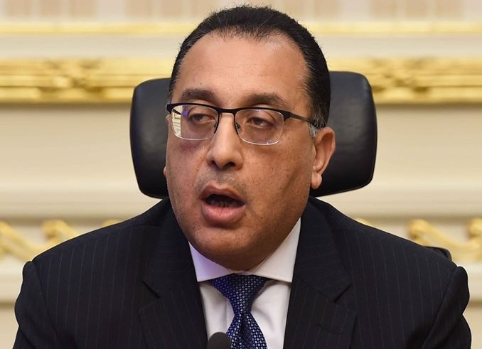 رئيس الوزراء: نتخذ من القرارات ما يتناسب مع كل مرحلة لمقاومة 