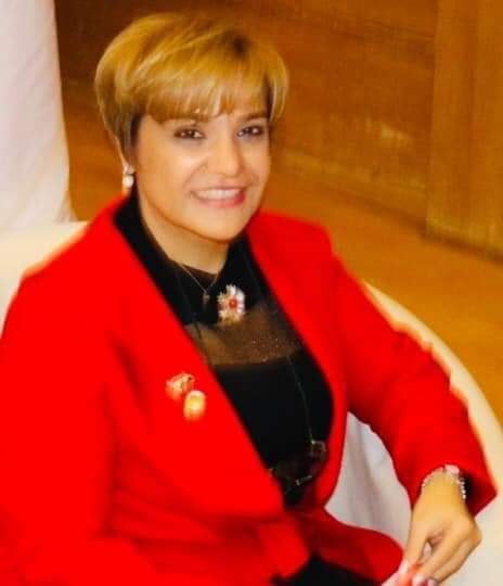 معا لمحو أمية المتعلمين .. مبادرة لجمعية صبايا مصرية
