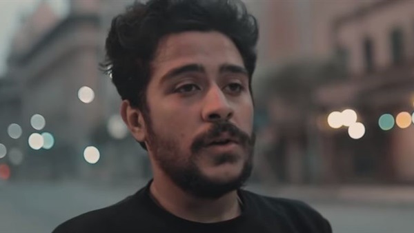 فيديو..أحمد كامل يتصدر تريند يوتيوب بأغنية 