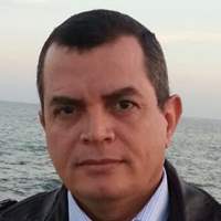 رسالة إلى الله