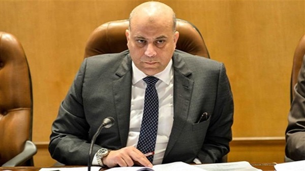 اطلقها مستقبل وطن  :
