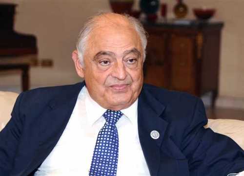 وليد أبو شقرا: قرارات وزير التربية والتعليم لصالح الطلبة