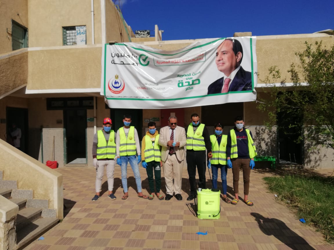 مبادرة 