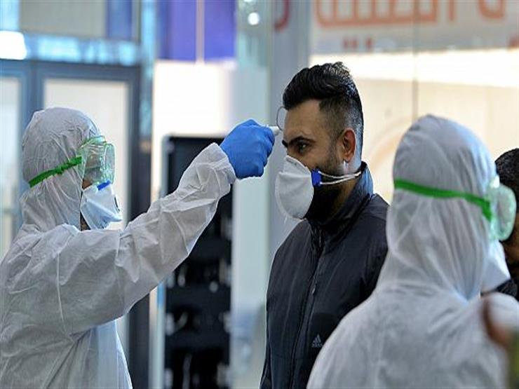 الصحة العالمية: لو التزم الشعب المصري بالإجراءات التي اتخذتها الحكومة ستمر هذه الأزمة بسلام