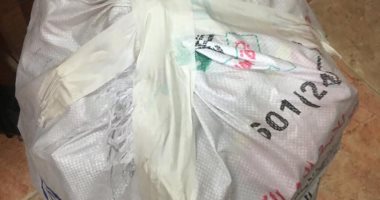 ضبط 211 عبوة أدوية مخالفة خلال حملة على صيدليات أبو كبير بالشرقية 

