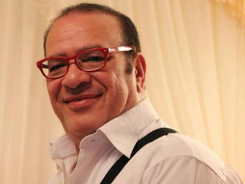 صلاح عبدالله عن كورونا: لو بطلنا استغلال هنعدي ولو بطلنا استهبال هنفوت