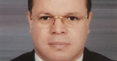 بضمان مالي 40 ألف جنيها.. النائب العام يأمر بإخلاء سبيل فتاتين لاتهامهما بمخالفة حظر التجوال