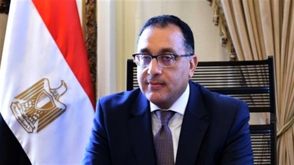 مدبولى:مصر من أفضل الدول على مستوى العالم التي تعاملت مع سائحيها فى أزمة كورونا
