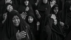 محافظة قنا تحارب فيروس كورونا بمبادرة 