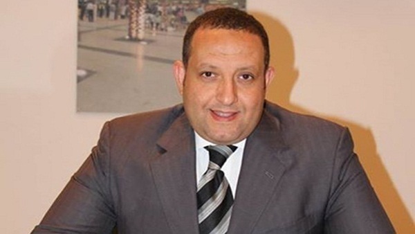 طلب إحاطة بشأن رسوم عبور السيارات بطريق السويس