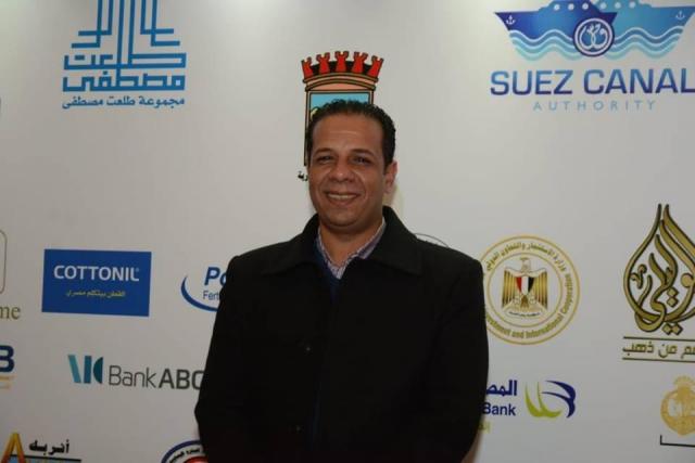 اقتصادي: تعميم وحدات التدريب المتنقلة بمبادرة 