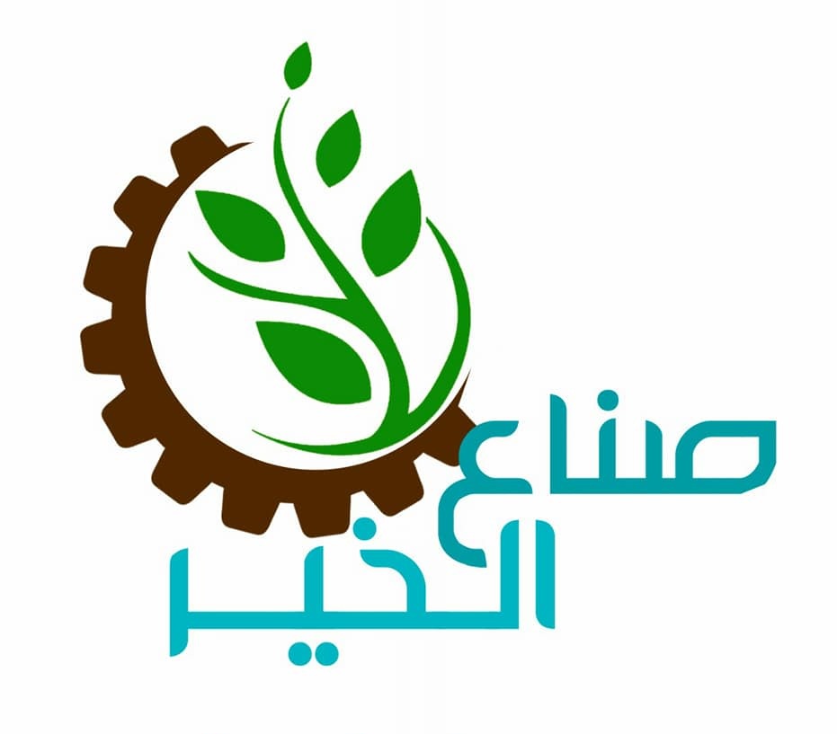 السبت.. 4 وزراء ومحافظين يشاركون في مؤتمر صناع الخير السنوي