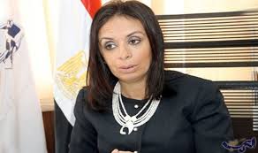 في اليوم العالمى| سيدات قنا بعيدات عن العين لكنهن فى الصور فقط أفضل