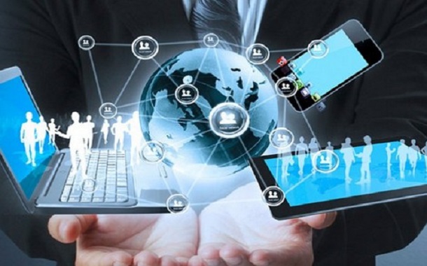 ندوة حول دور المجتمع المدني في تعزيز ثقافة التحول الرقمي