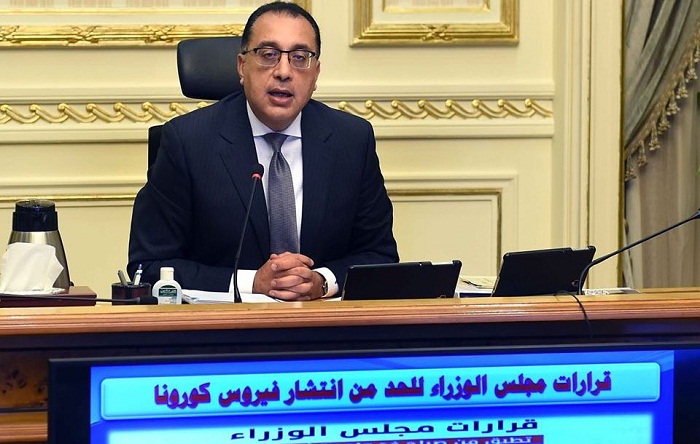 مجلس الوزراء يكشف حقيقة إستبدال إمتحانات الصف الأول والثاني الثانوي بالأبحاث