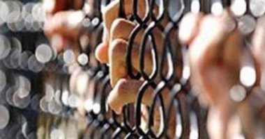 حبس 8 متهمين جدد بحيازة منشورات محرضة 15 يومًا احتياطيًا 
