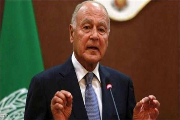 الجامعة العربية تستنكر استمرار العمليات العسكرية في ليبيا
